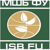 Международная школа бизнеса Финуниверситета (МШБ ФУ)